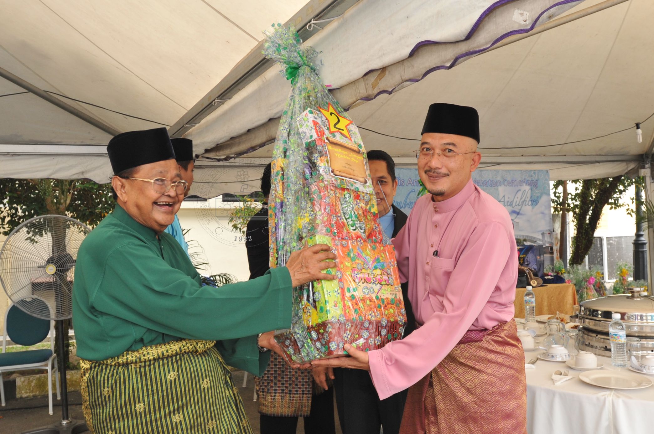 BPA 12 110 APC PRO 5497